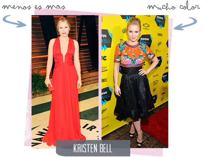 Kristen Bell KristenBell.png