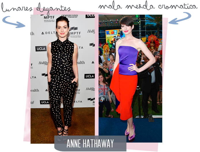 Anne Hathaway AnneHathaway.png