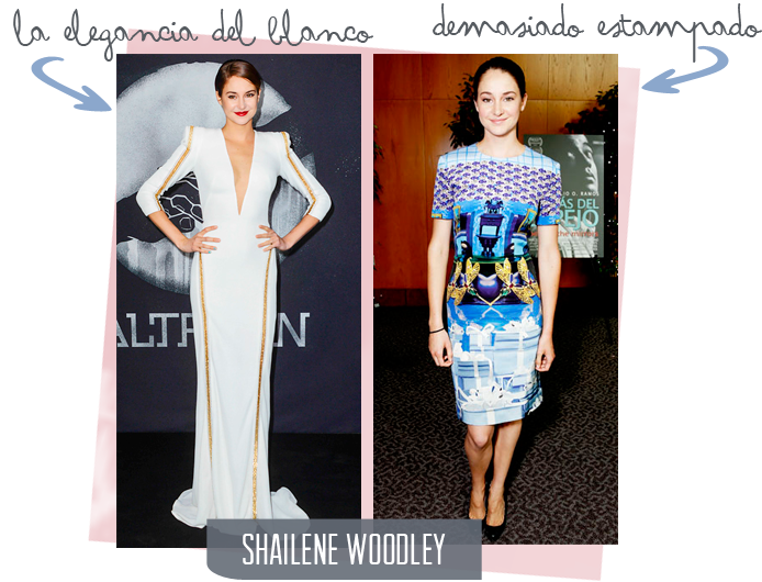 Shailene Woodley ShaileneWoodley.png