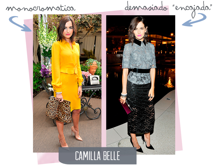 Camilla Belle CamillaBelle.png