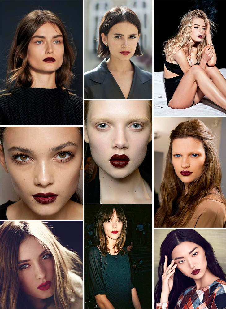 photo cherry3_zpsba5fccda.png