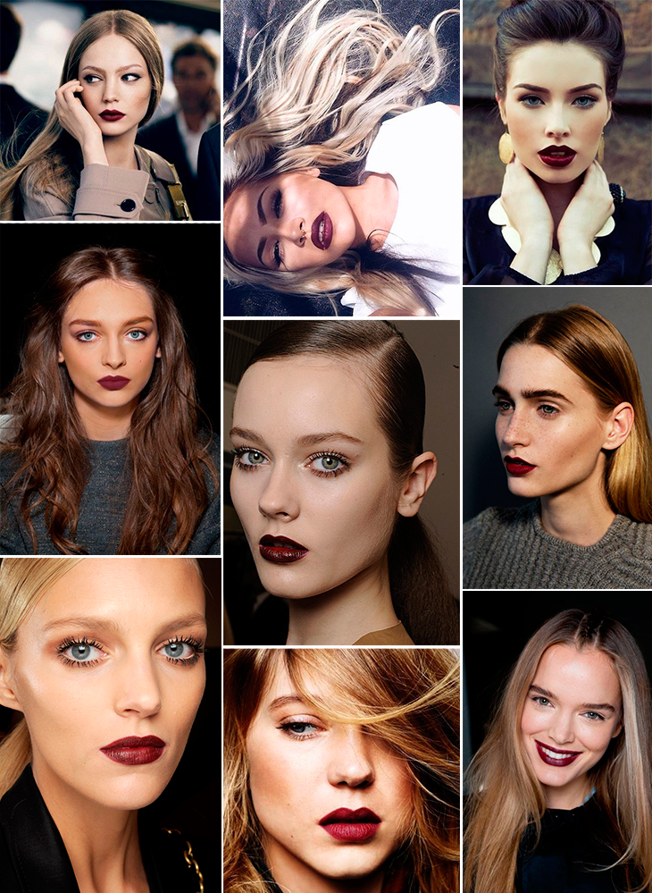 photo chery2_zps449b8a95.png