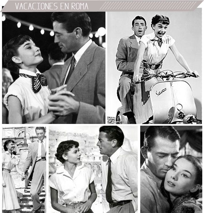 photo cine7_zps377d357d.jpg