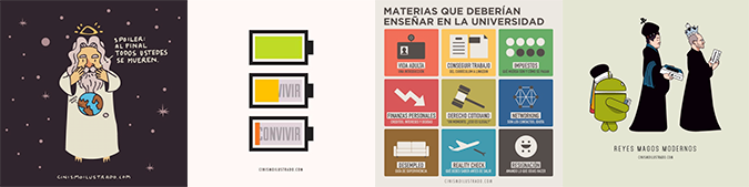 photo cinismo-ilustrado_zps0pu948cm.png