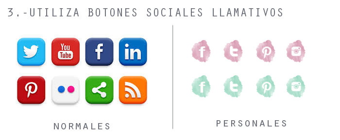 consejos para un mejor blog