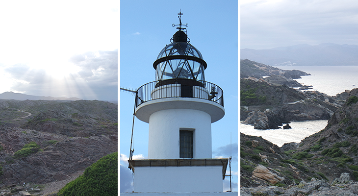 photo creus_zps7de1f923.png