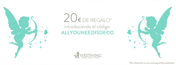 photo cuponwestwig_zps8b6ce244.png