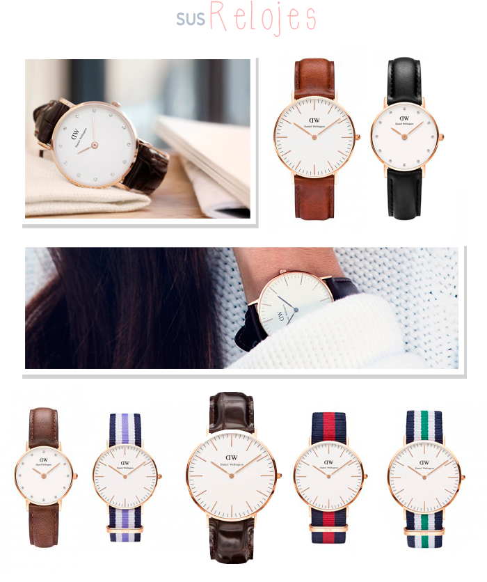 Relojes Daniel Wellington photo daniel3_zpsb3f0d9af.png