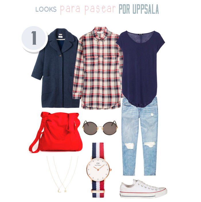 Looks para hacer turismo photo daniel4_zps735ebdfa.png