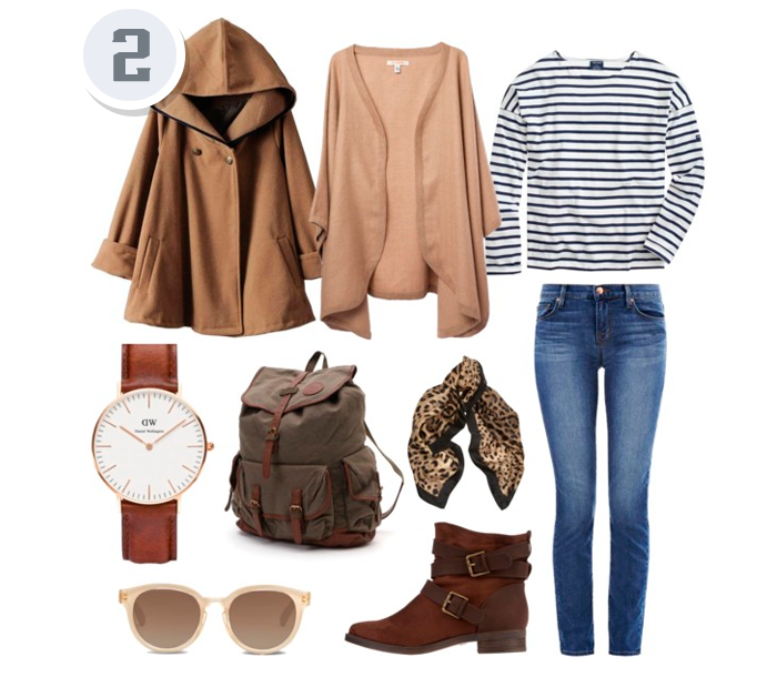 Looks para hacer turismo photo daniel5_zps2c9eba79.png