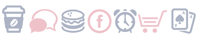 Icons DB