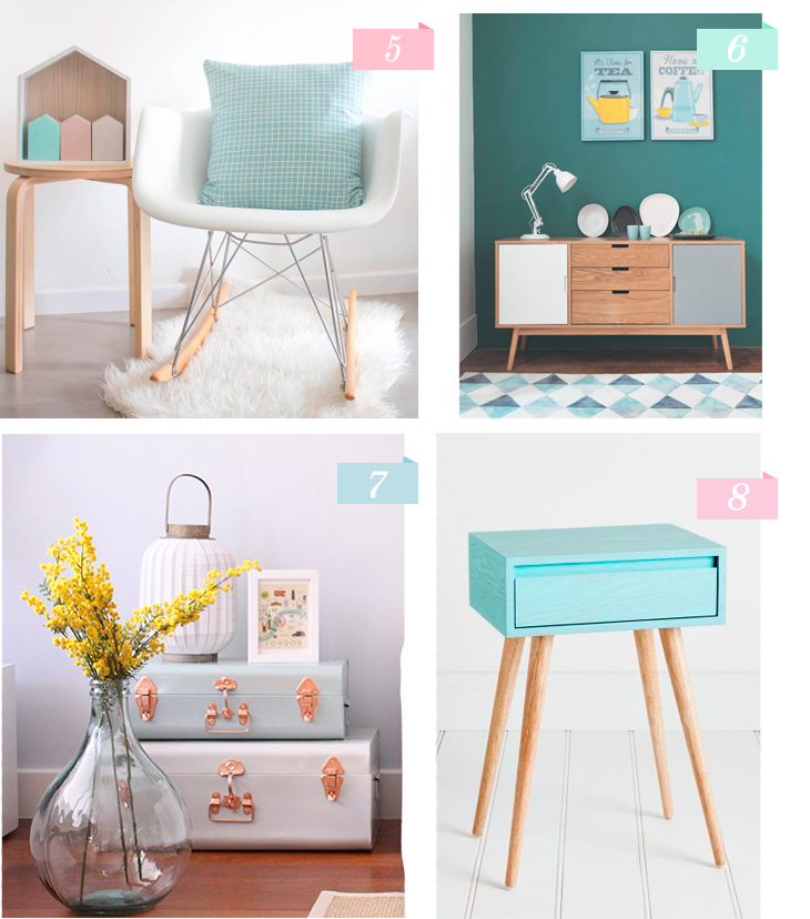 8tentanciones_deco