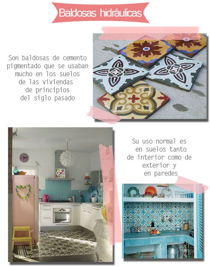 photo decobsesion4_zps0e89ca61.jpg