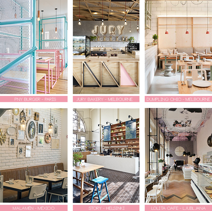 restaurantes_decoracion2.png