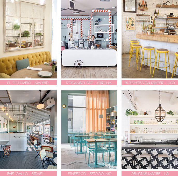 restaurantes_decoracion3.png