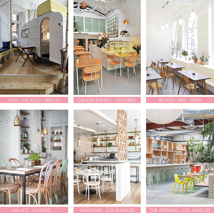 restaurantes_decoracion4.png