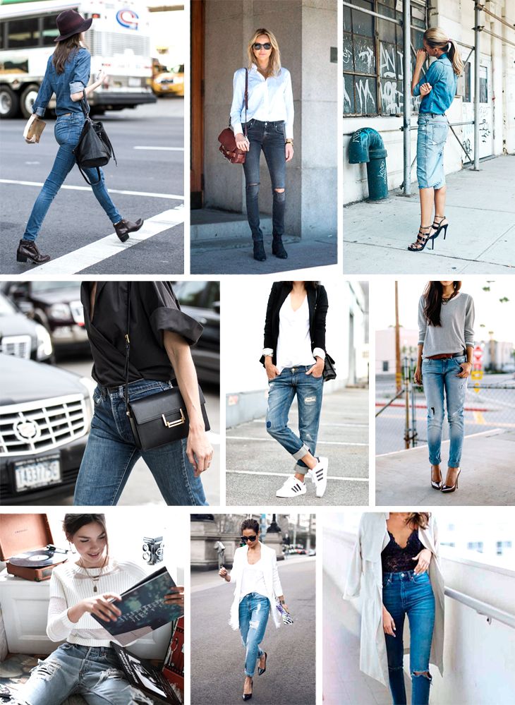 photo denim1_zpsad9a911a.jpg