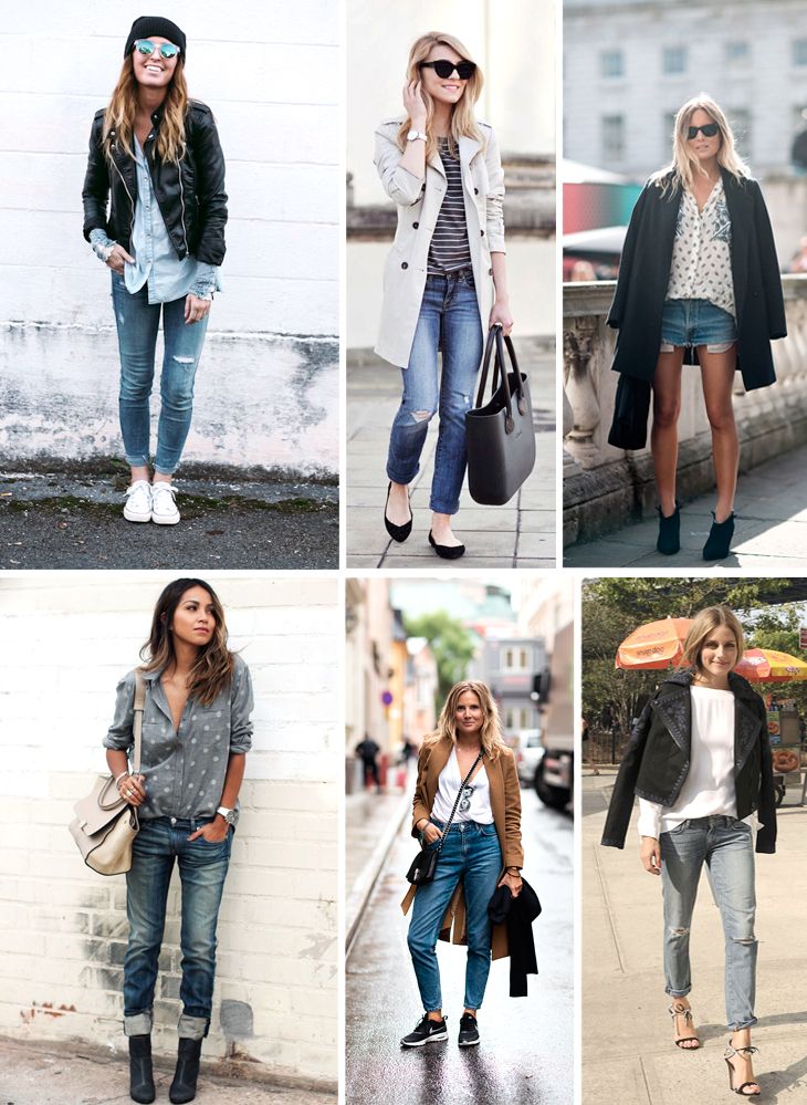 photo denim3_zpsc0a6c9ef.jpg