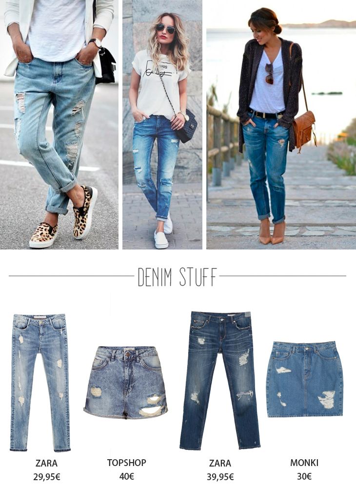 photo denim4_zps0b2fa4ee.jpg