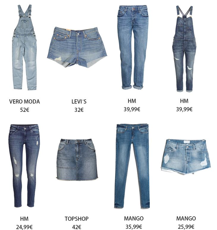 photo denim5_zps6e30946d.jpg