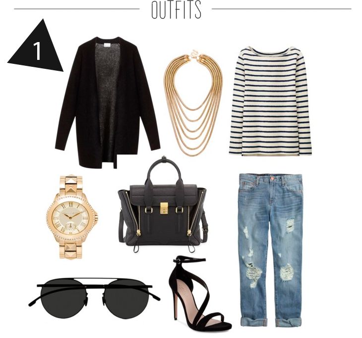 photo denim6_zpsc0a685f6.jpg