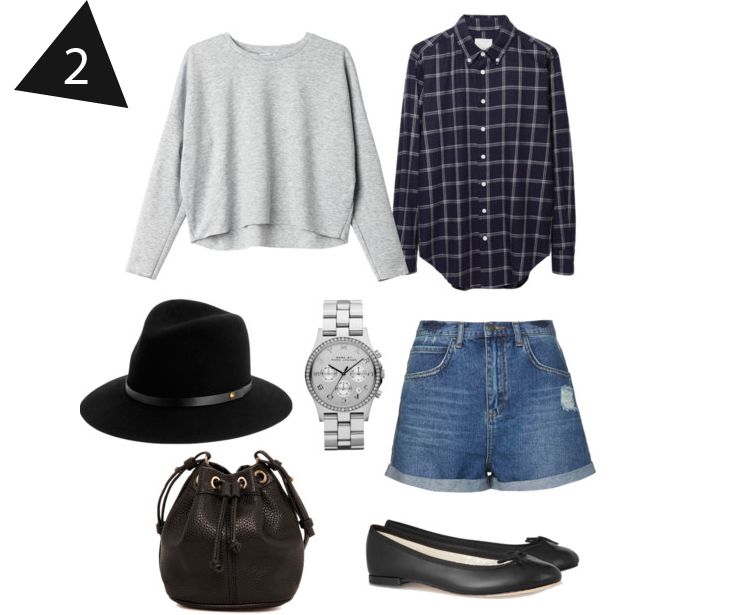 photo denim7_zps914f94cf.jpg