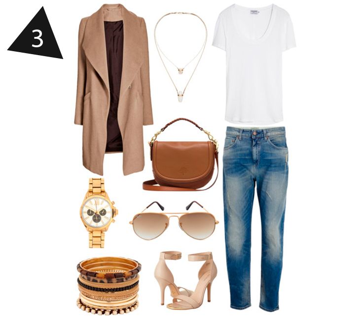 photo denim8_zps9ac060f9.jpg