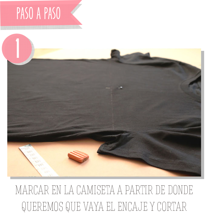 photo diy2_zps21c7cbe6.png