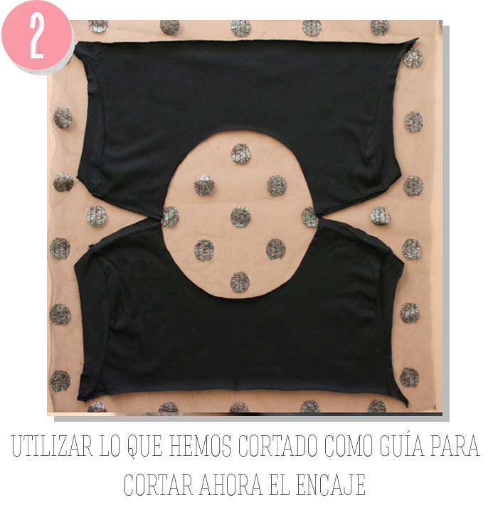 photo diy3_zps66205c3e.png