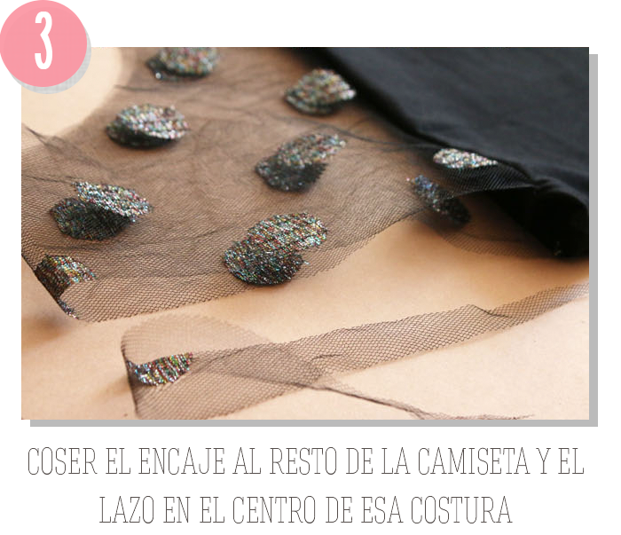 photo diy4_zps6d89909b.png