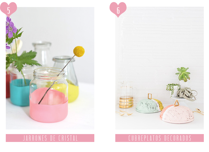 diy_pastel4.png