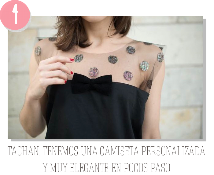 photo diy5_zps99cfc677.png