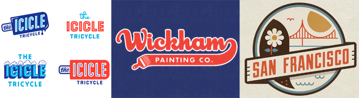 Dribbble