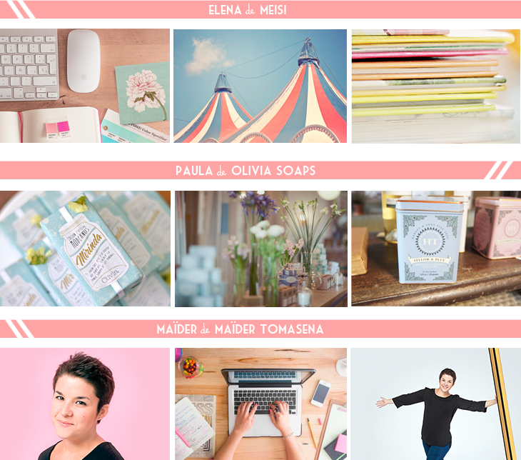 photo emprendedoras2__zpsb7nslh9f.png