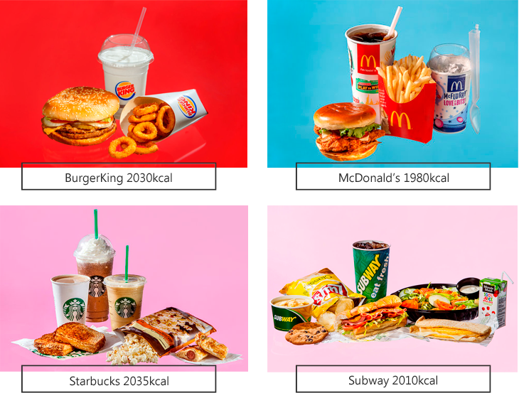 photo fastfood2_zpsda437415.png