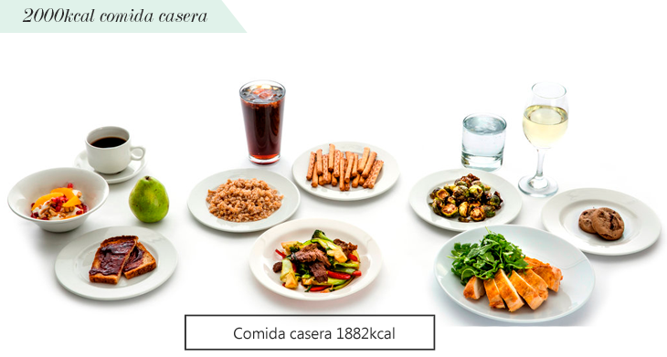 photo fastfood3_zps7f44e82f.png