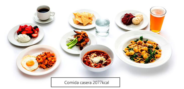 photo fastfood4_zps06774cb0.png