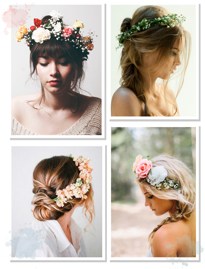 photo flowerhair2_zps10ea1054.png
