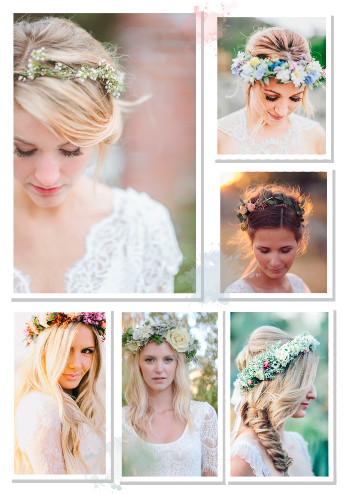 photo flowerhair3_zpsc7347bc9.png