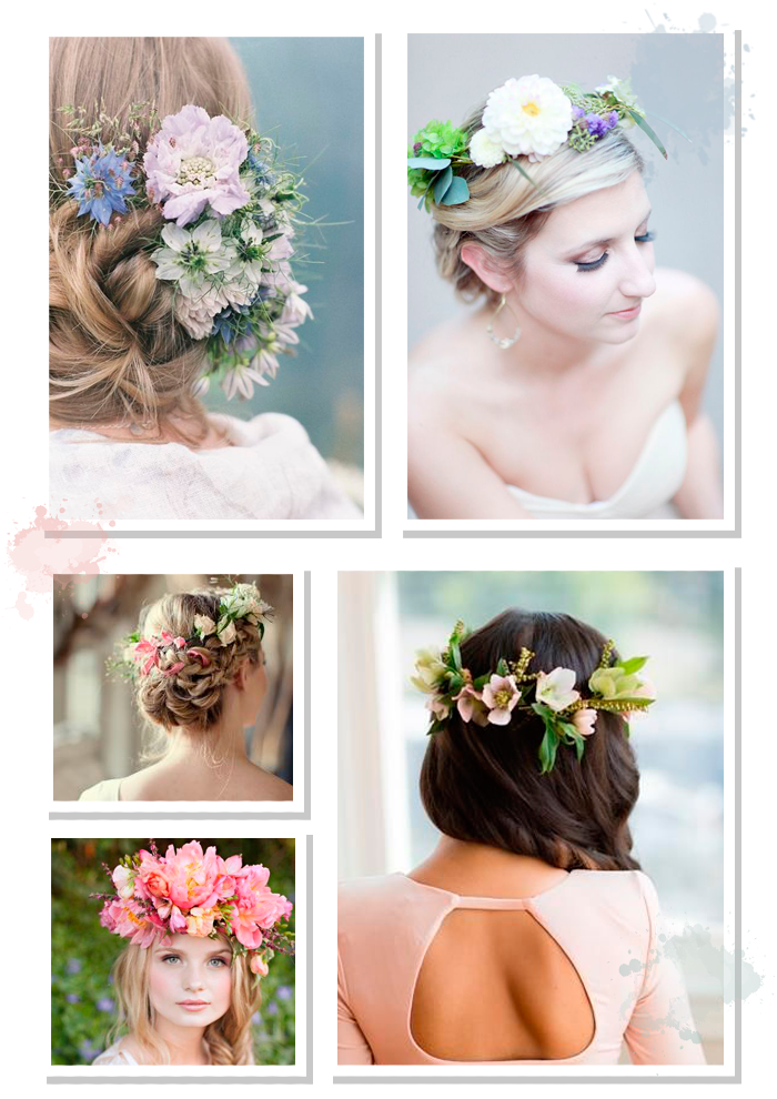 photo flowerhair4_zps951af669.png