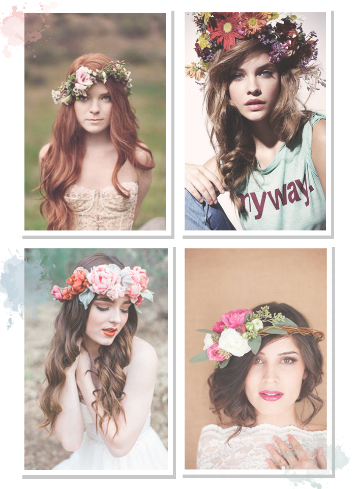 photo flowerhair5_zpsa33a4562.png