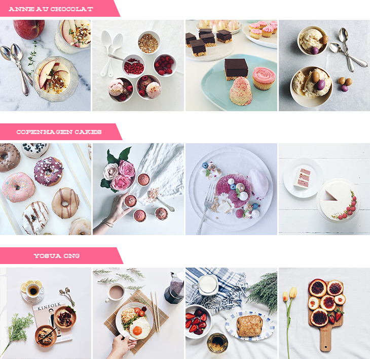 photo foodsytlyst2_zpslyfncdrd.png