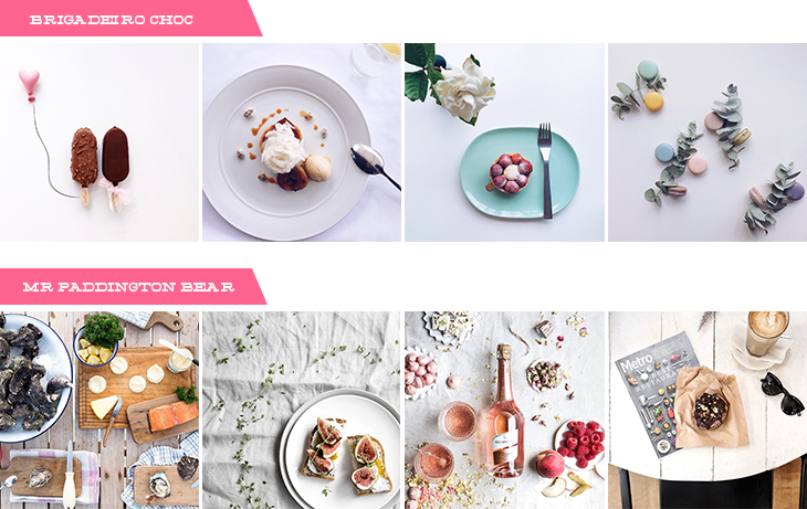 photo foodsytlyst3_zpstj8bwlot.png