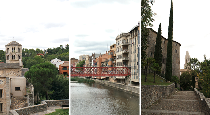 photo girona_zps35b7a02b.png
