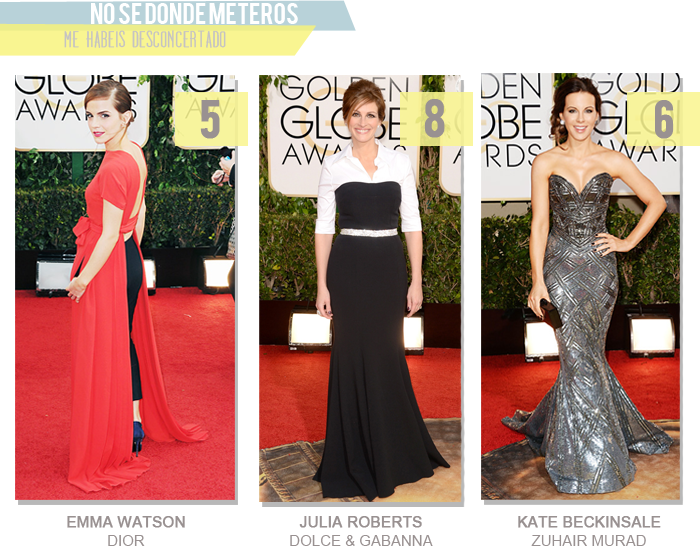 photo globos10_1_zps58174a4a.png