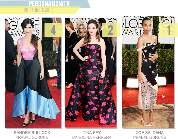 photo globos5_zps9da5ce65.png