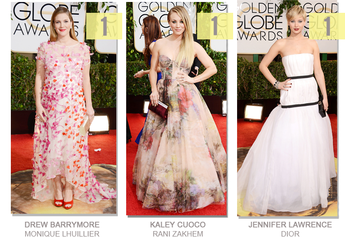 photo globos7_zps8afb65a7.png