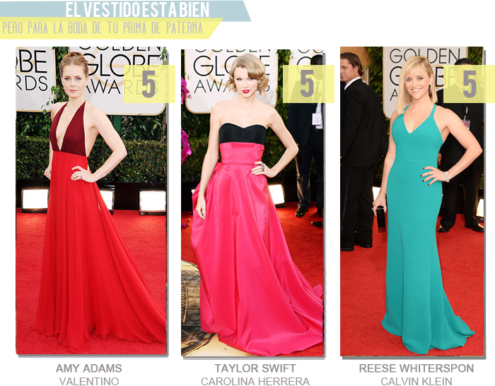 photo globos8_zps4efd7dd1.png