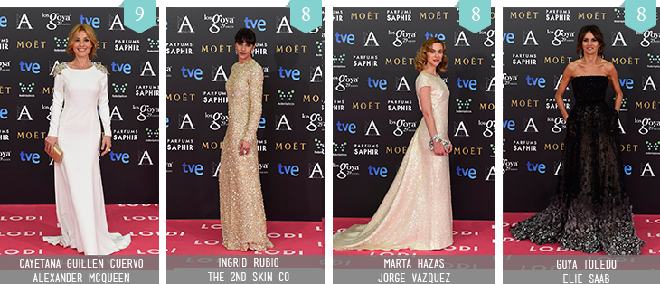 photo goyas2_zpsc4224559.png