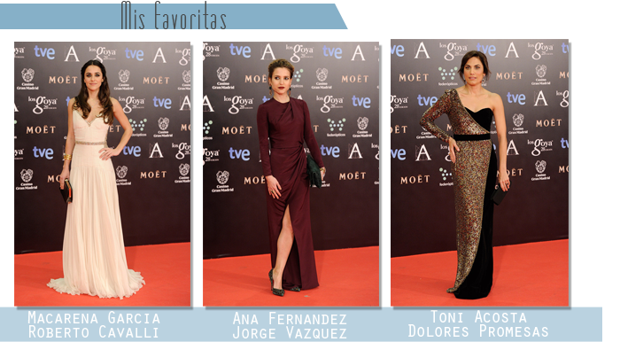photo goyas3_zps14833594.png